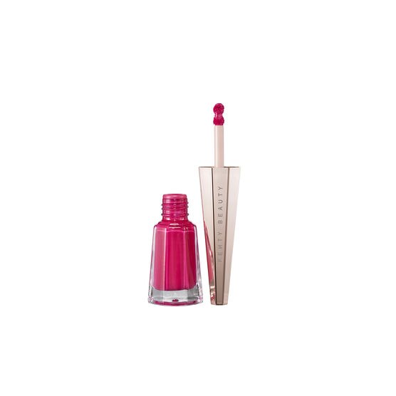 FENTY      STUNNA LIP PA LIPS UNLO